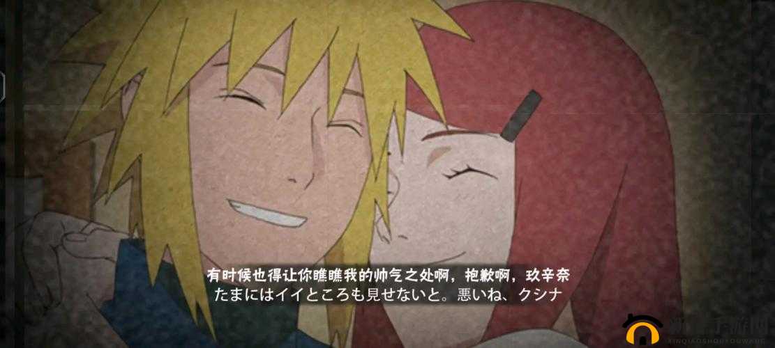 空之挽歌如何高效释放奥义？怒气奥义触发技巧全揭秘！