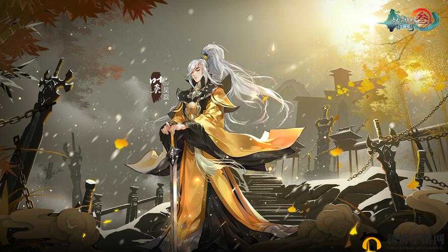 剑网3指尖江湖信用分有何作用？揭秘腾讯信用分快速提升秘诀[视频]