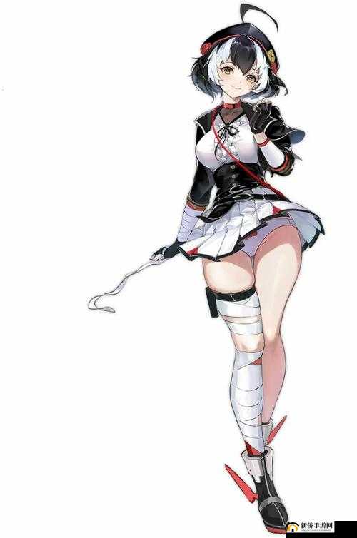 苍蓝誓约中机炮与副炮如何搭配，才是策略致胜的真正关键？