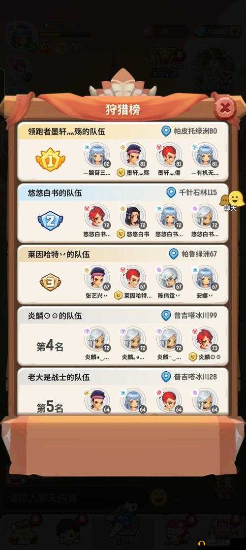 不休的乌拉拉哪个职业最强势？新手必看，职业选择推荐全攻略