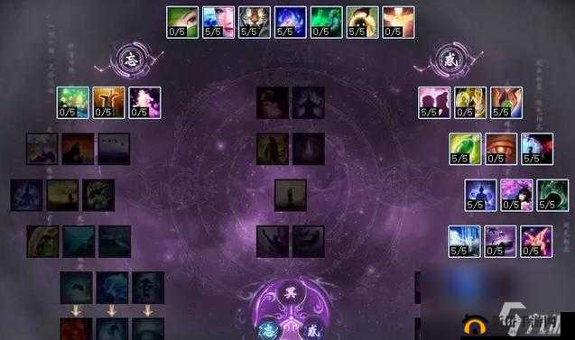 大话西游手游女鬼如何加点才能最大化战斗潜能？全攻略揭秘！