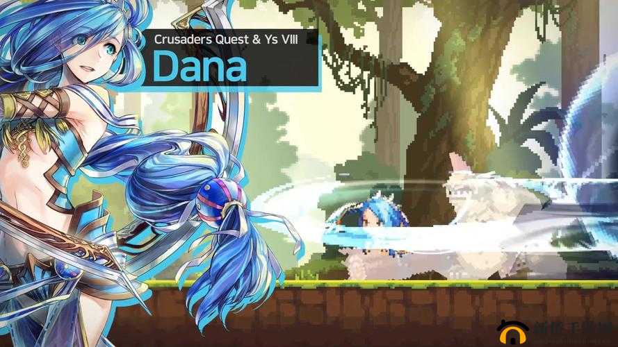 克鲁赛德战记阿米特挑战难关如何破？粗劣万神殿阿米特通关秘籍大揭秘？