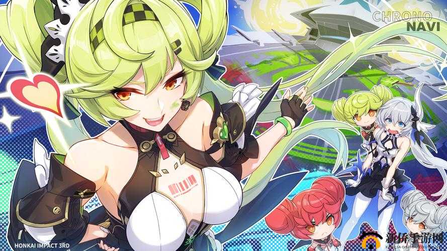 休伯利安上的秘密武器？特斯拉博士如何解锁Nexus系统女武神装甲全揭秘？