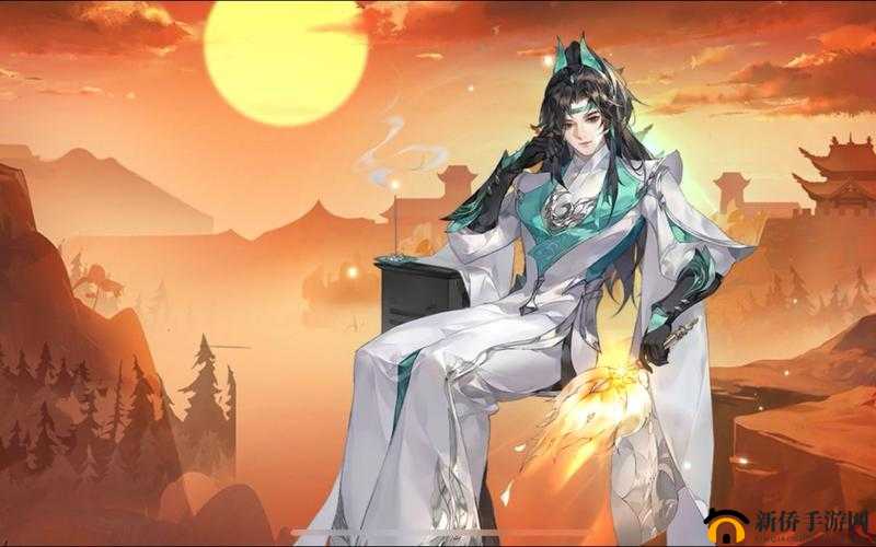 剑网3指尖江湖，如何高效培养毕业角色？揭秘战力飞速提升的秘密方法！