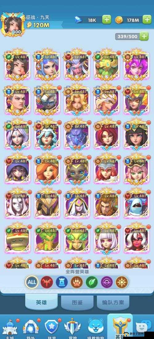 终极挑战2024国王指意最强礼包兑换码大全，你敢来领取这份豪华福利吗？