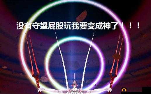 突破次元壁，充值返利大挑战乖离性百万亚瑟王携手EVA开启超值福利风暴