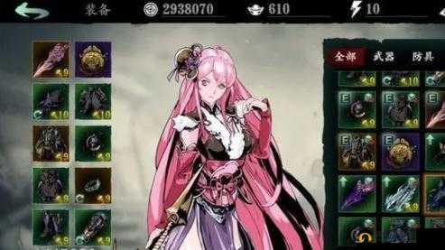 影之刃3魔堡故人终极获取挑战：如何突破隐藏剧情与高难度试炼，解锁这位神秘故友？