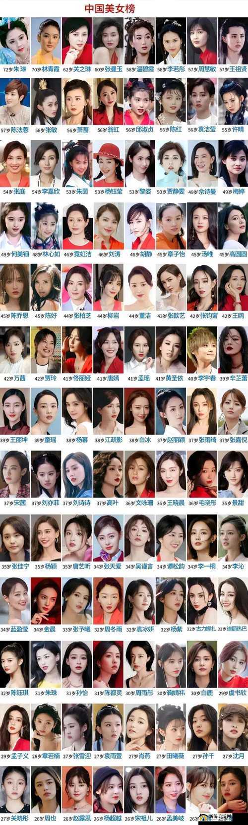 90%人都不知道的娱乐圈血泪真相！零起点如何打造顶级艺人？