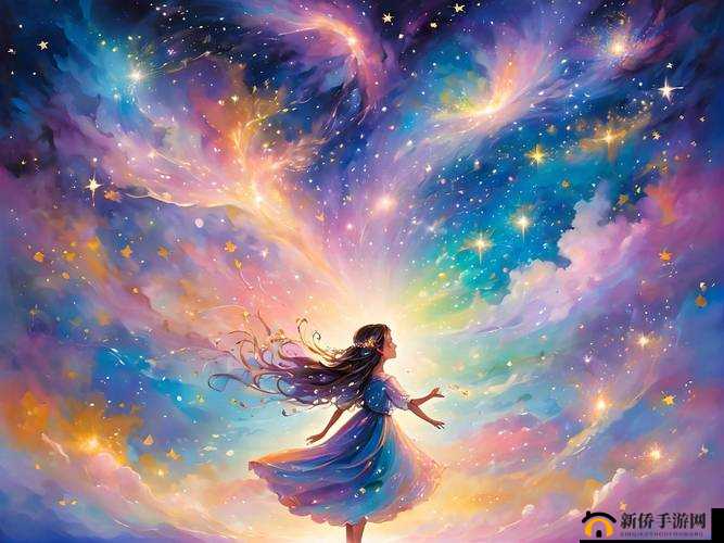 仙踪林 com:神奇的梦幻世界