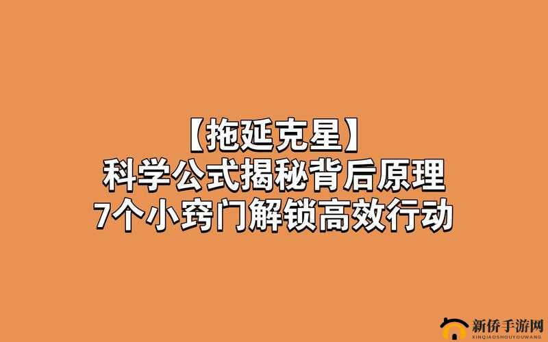 千人千色 T9T9T9 推荐机制揭秘：深度剖析其背后的原理与独特之处