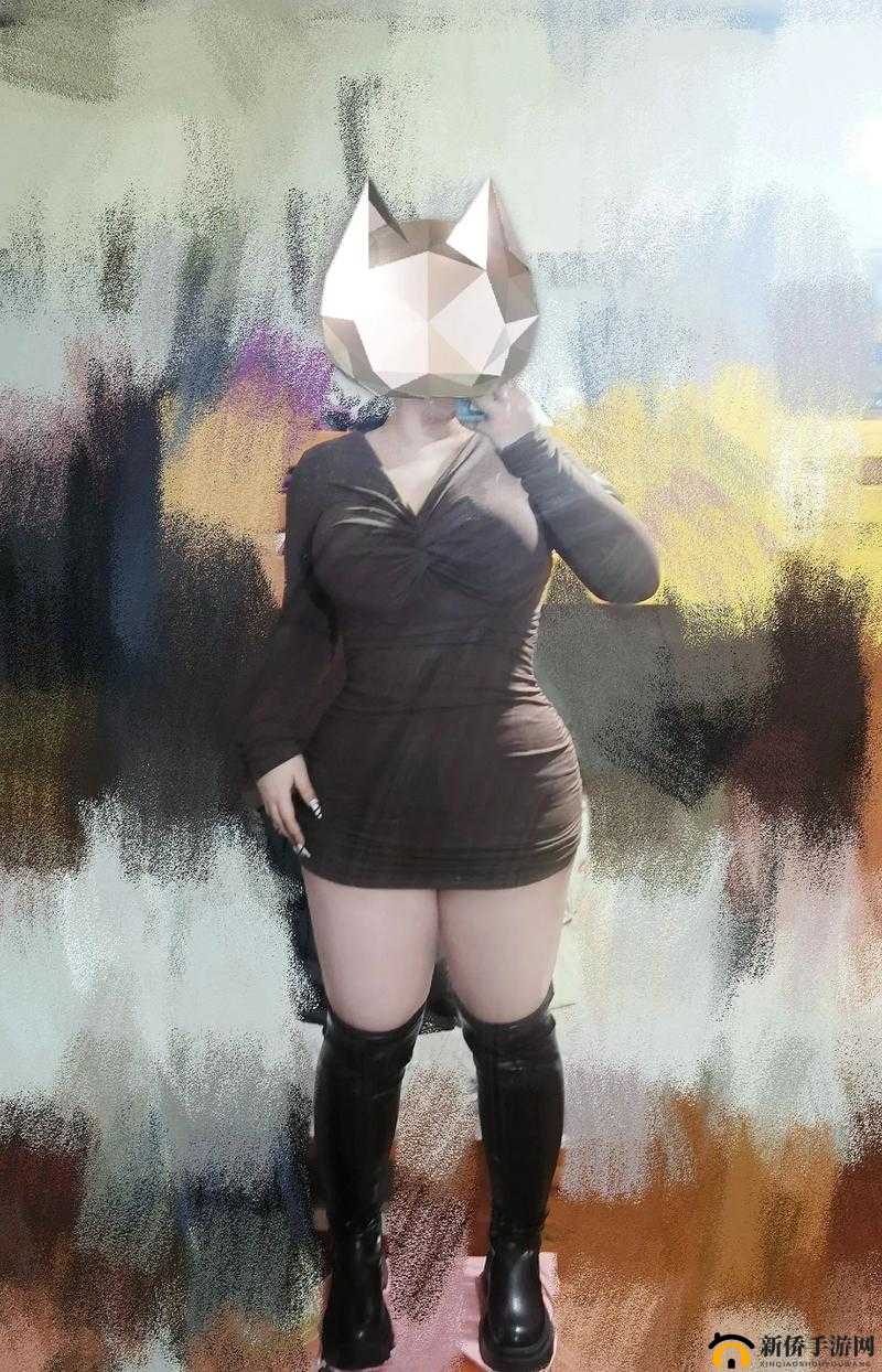 浓毛茸茸BBwBBwBBW：令人心动的独特魅力展现