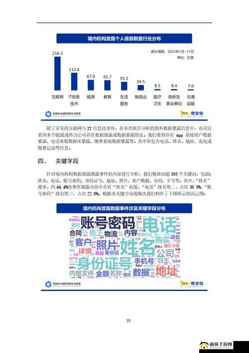 shadowweb血腥网站安全吗：探究其背后的巨大风险