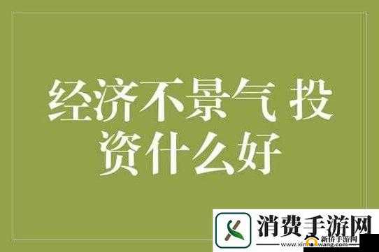 麻豆产精国品相关内容引发广泛关注与探讨