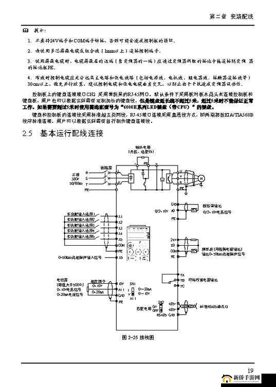 alpha1alpha2alpha3alpha4alpha5 共享 omega 的推荐顺序及相关探讨