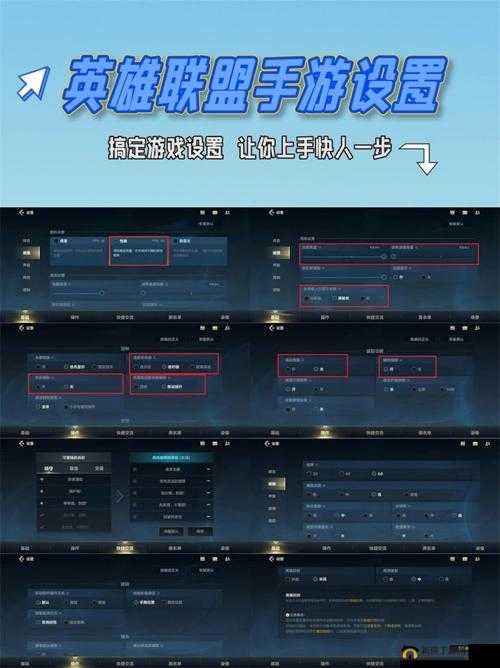 策略与荣耀并存，深入探索军师联盟手游的独特魅力与玩法策略