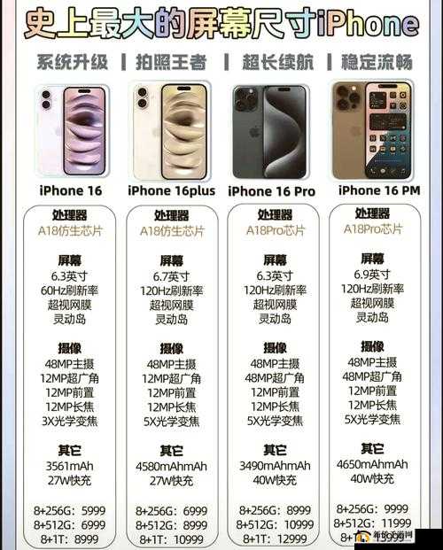 日本 iphone69 是一款具有独特魅力的电子产品