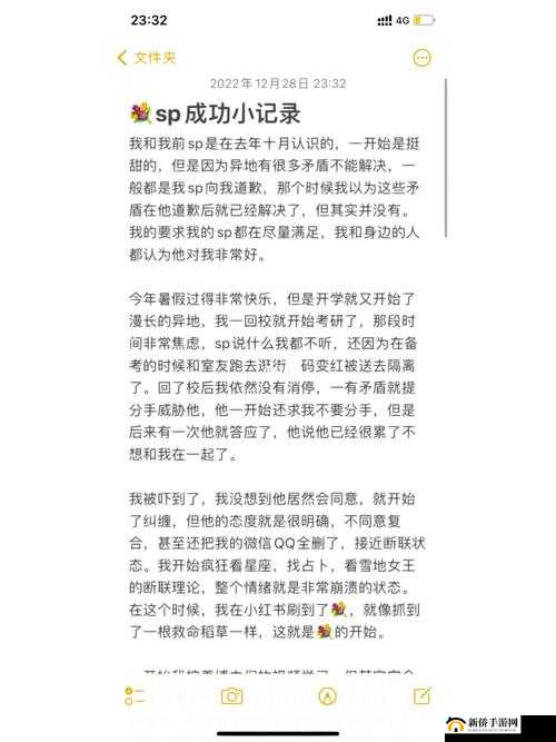 SP 的标准惩罚是什么：详细解读与全面剖析