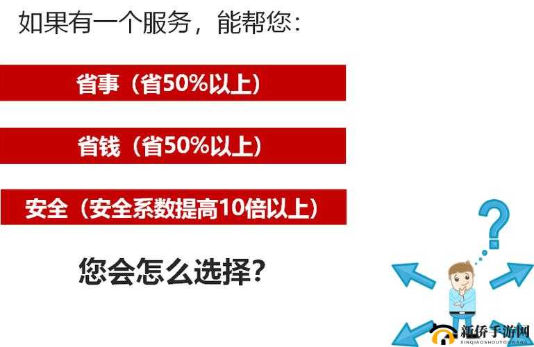 17c 起草官网：一个专业且实用的网站平台