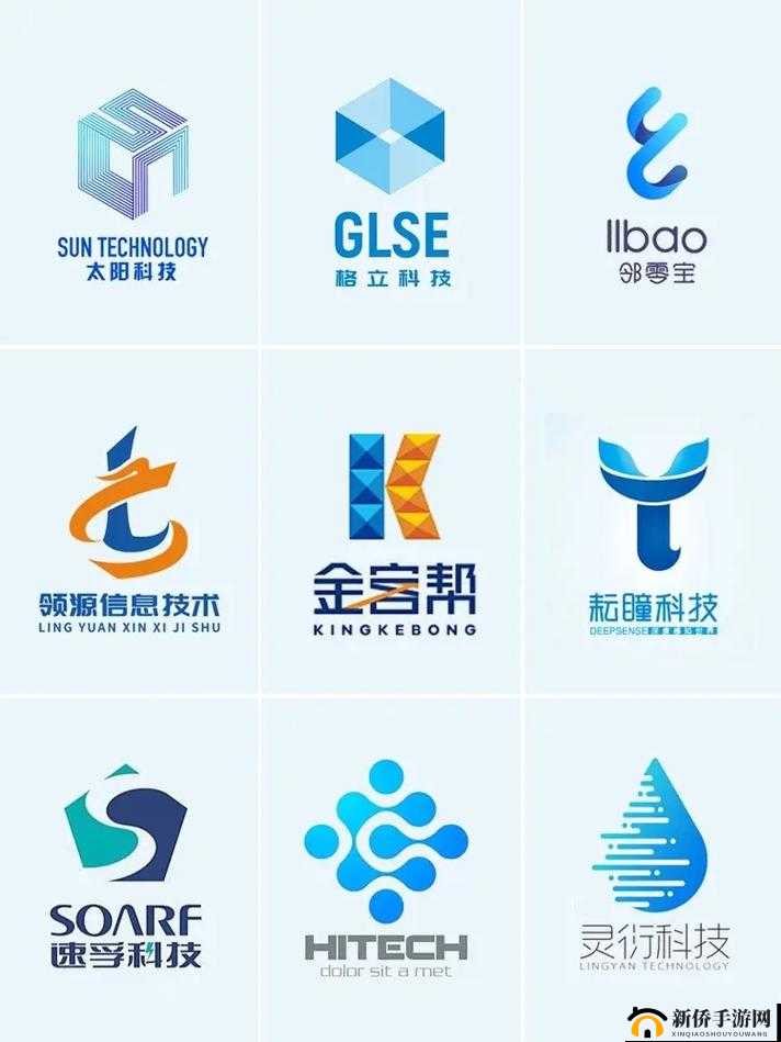 XDVIOS 官方中文：引领科技新潮流的强大平台