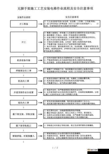 无风险 9.1 免费版安装详细步骤及注意事项