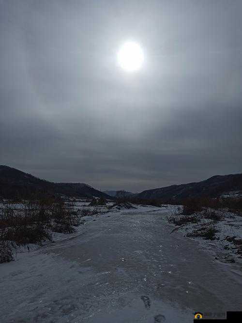 东北山村：原始欲望的迷失与救赎