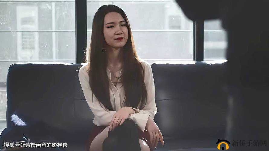 九色丨PORNY丨绿帽之门：揭示成人世界的伦理与禁忌