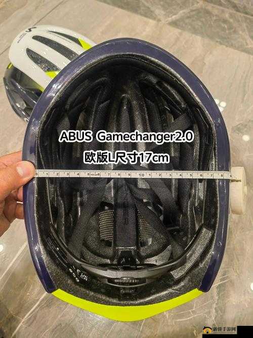 agv 欧版和亚洲版尺寸差别之详细对比分析与解读