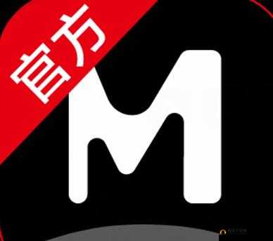 Madoutv 官网入口更新内容：带来全新体验与惊喜