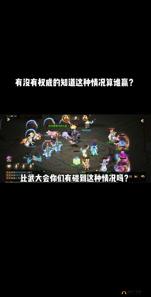 梦幻西游无双2英雄大会登顶攻略，揭秘高效资源管理的艺术