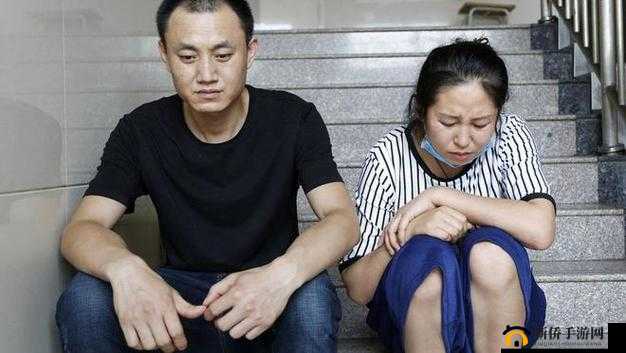 打工和妈妈住一起成夫妻怎么办：如此违背伦理该如何应对