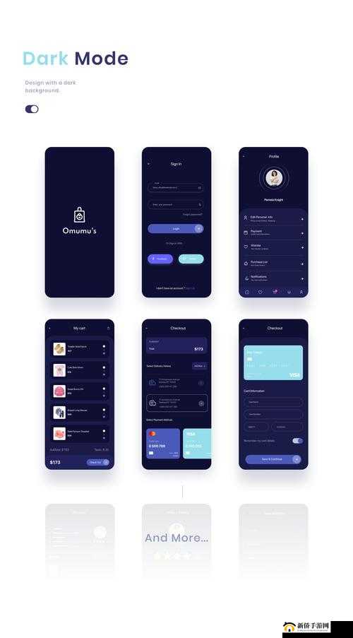 tobuHD 馃憴馃憴 App：一款非常实用的应用程序