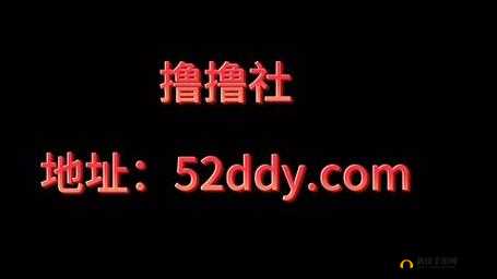 如何安全、免费下载擼擼社应用程序