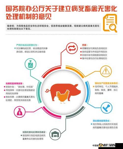 人与畜禽共性行为的心理学：探索其内在机制与影响因素