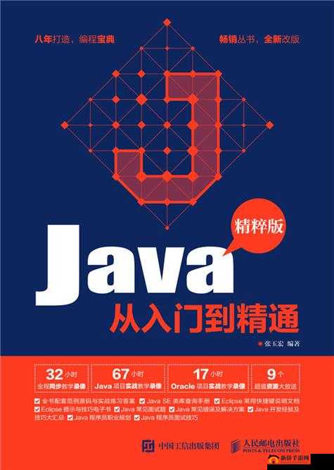 Javaparser 丰满白老师的教学经验分享：从入门到精通