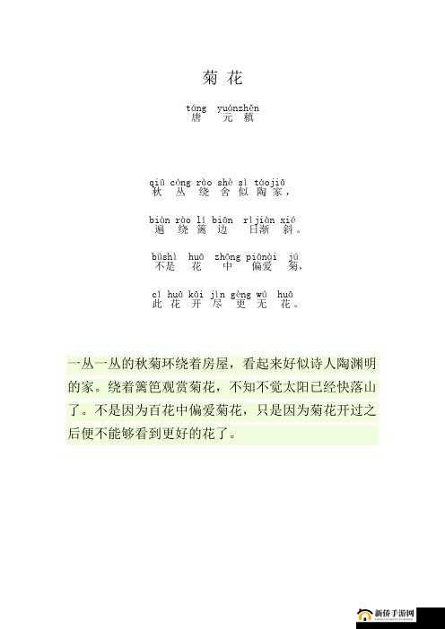 答错一题菊花放一支笔丁程鑫相关趣梗大揭秘