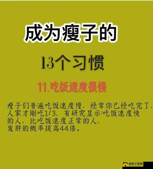 我的漂亮的瘦子 5：一部展现美丽与智慧的经典之作