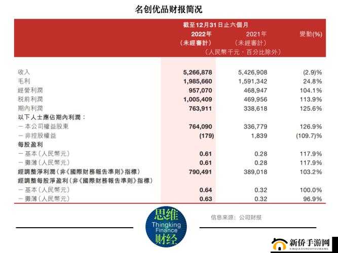 美国 macbookpro 日本：电子产品在不同国家的市场表现与差异分析