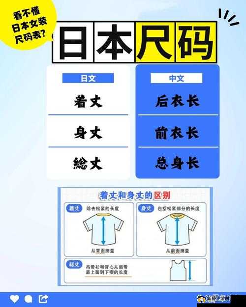 探秘欧洲尺码日本尺码专线：深度解析尺码背后的文化差异