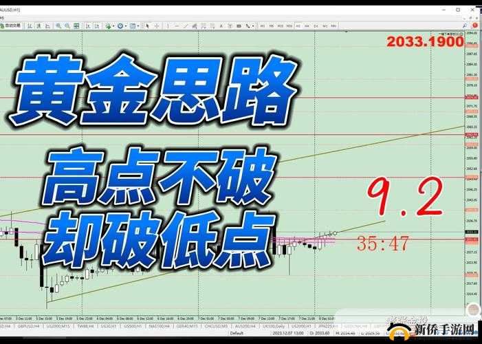 黄金网站 9.1：一个极具价值和特色的专业平台