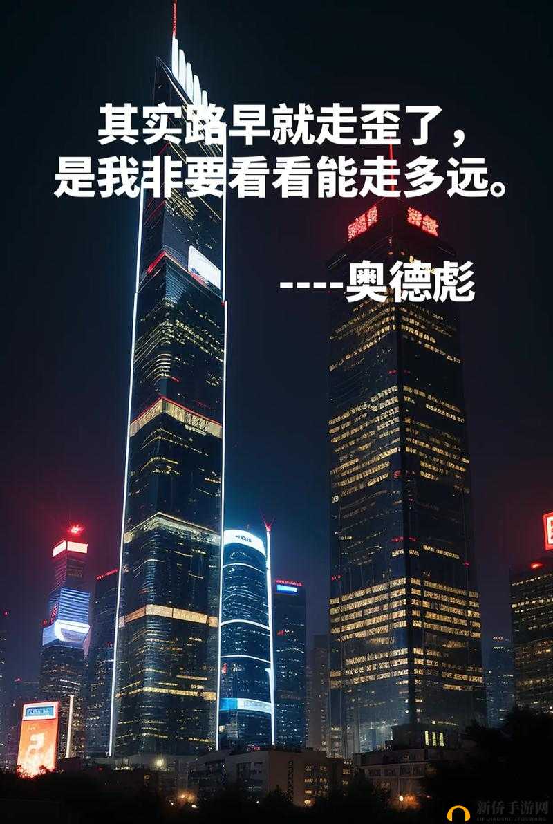 早就想在公司要你了：愿你成为团队的璀璨之星