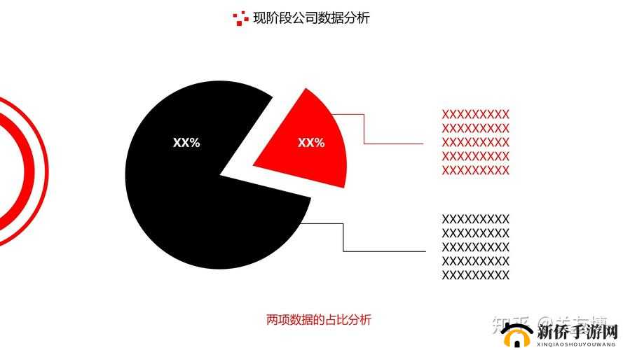 11xxxxxcon 相关内容详细介绍与分析