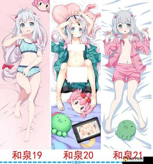 黄漫网站免费看无需付费畅享精彩漫画资源