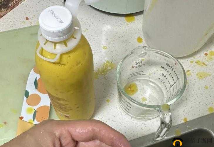 17ccgcg 吃瓜网黑料爆料蘑菇：起底网络红人背后的秘密