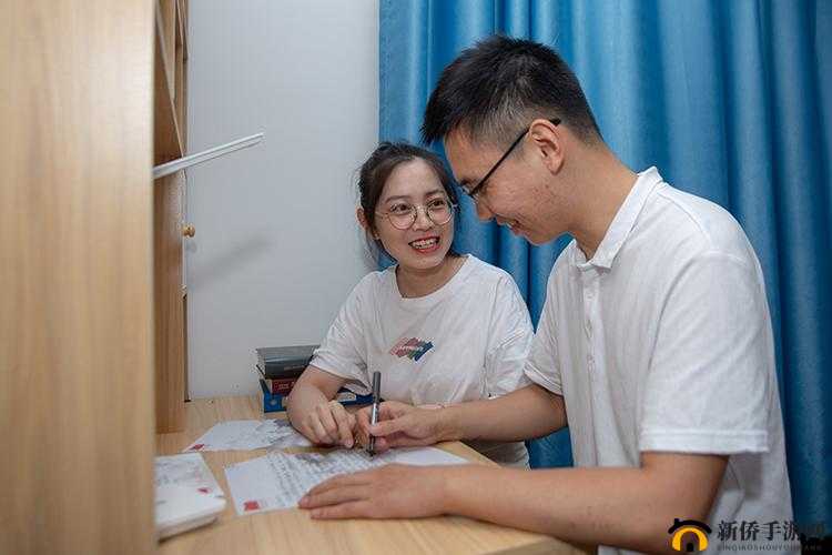 刘波吕芳携手走过风雨岁月铸就辉煌人生篇章