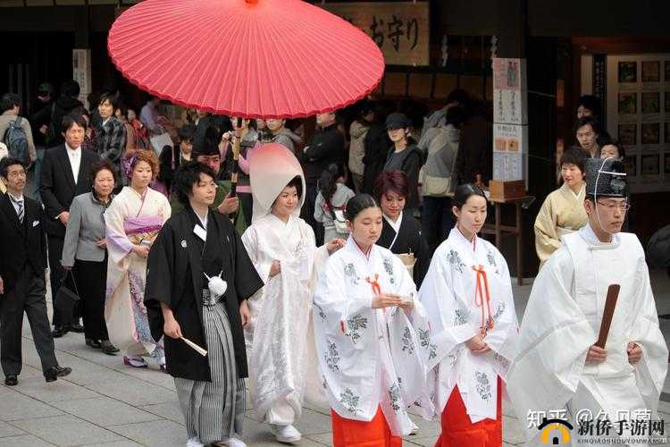 日本 AA 制与日本结婚制度的特点及现状探讨