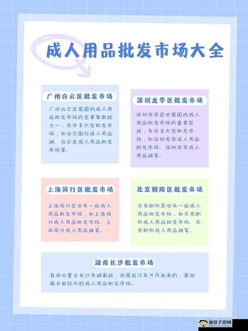 360 成人批发怎么找货源：详细方法及途径介绍