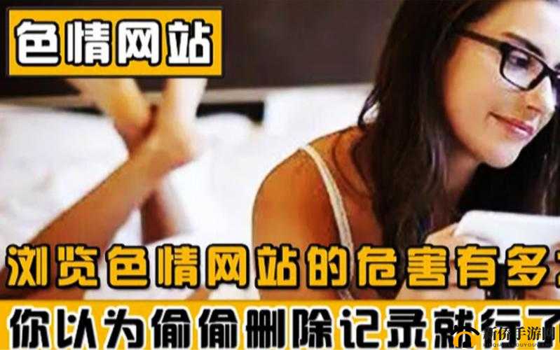 AV 黄色网站：探索其中不为人知的精彩世界