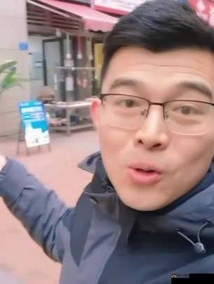 东北大叔 VLOG 以前视频：那些难忘的生活瞬间与回忆