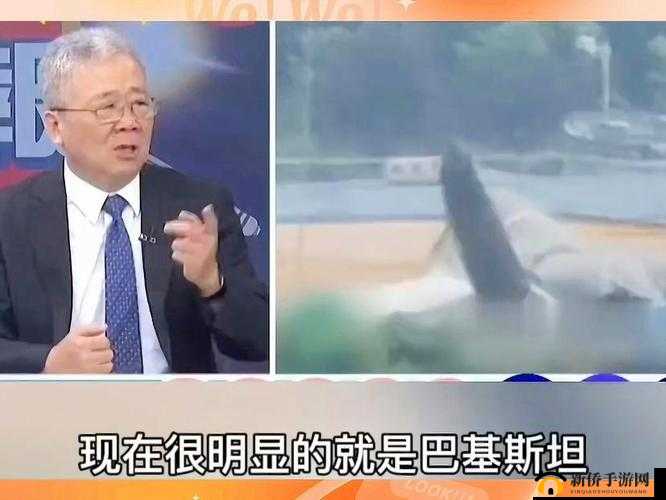 二人生猴子且全程无被子这一奇特现象引发的思考