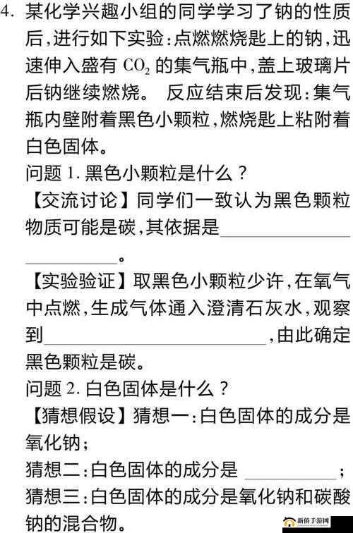 9988 色母做 CMD S 成分表：探究其成分与应用